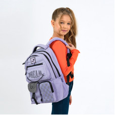 Рюкзак Kite Education teens 2587M-3