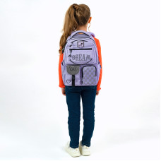 Рюкзак Kite Education teens 2587M-3