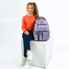Рюкзак Kite Education teens 2587M-3