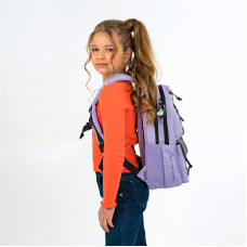 Рюкзак Kite Education teens 2587M-3
