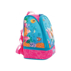 Рюкзак дошкольный 10