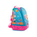 Рюкзак дошкольный 10