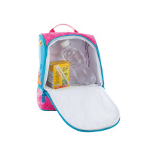 Рюкзак дошкольный 10