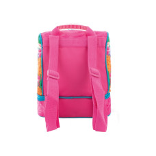 Рюкзак дошкольный 10
