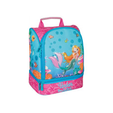 Рюкзак дошкольный 10