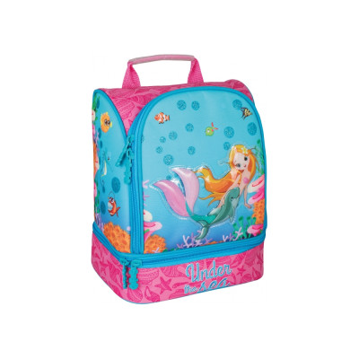 Рюкзак дошкольный 10