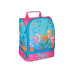 Рюкзак дошкольный 10