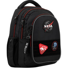 Рюкзак Kite Education NS22-8001M