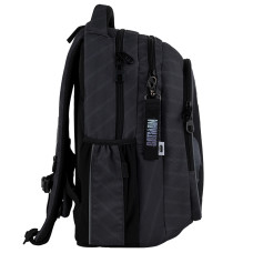 Рюкзак Kite Education teens 8001L DC