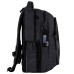 Рюкзак Kite Education teens 8001L DC