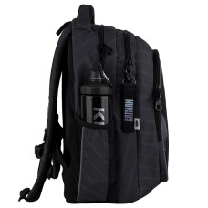 Рюкзак Kite Education teens 8001L DC