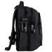 Рюкзак Kite Education teens 8001L DC