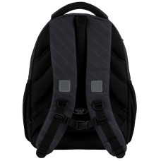 Рюкзак Kite Education teens 8001L DC