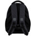 Рюкзак Kite Education teens 8001L DC