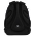 Рюкзак Kite Education teens 8001L DC