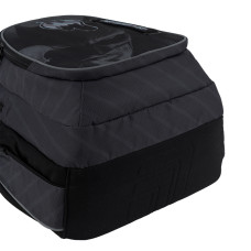Рюкзак Kite Education teens 8001L DC