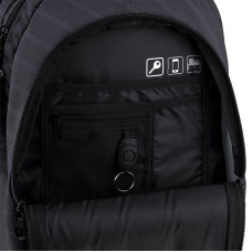 Рюкзак Kite Education teens 8001L DC