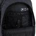 Рюкзак Kite Education teens 8001L DC