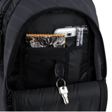 Рюкзак Kite Education teens 8001L DC