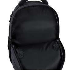Рюкзак Kite Education teens 8001L DC