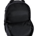 Рюкзак Kite Education teens 8001L DC