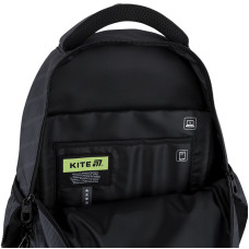 Рюкзак Kite Education teens 8001L DC