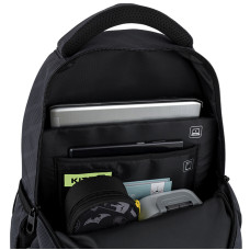 Рюкзак Kite Education teens 8001L DC