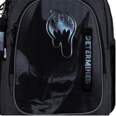 Рюкзак Kite Education teens 8001L DC