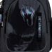 Рюкзак Kite Education teens 8001L DC