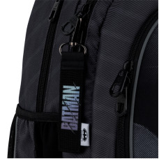 Рюкзак Kite Education teens 8001L DC