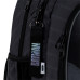Рюкзак Kite Education teens 8001L DC