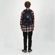 Рюкзак Kite Education teens 8001L DC