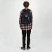 Рюкзак Kite Education teens 8001L DC