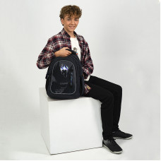 Рюкзак Kite Education teens 8001L DC