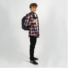 Рюкзак Kite Education teens 8001L DC