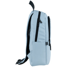 Рюкзак GoPack Education Teens 119 голубой