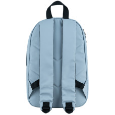 Рюкзак GoPack Education Teens 119 голубой