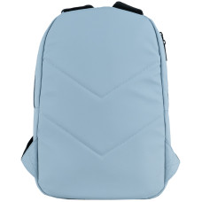 Рюкзак GoPack Education Teens 119 голубой