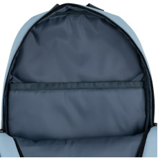 Рюкзак GoPack Education Teens 119 голубой