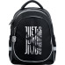 Напівкаркасний рюкзак Kite Education FC Juventus JV22-700M - JV22-700M Kite
