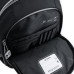 Напівкаркасний рюкзак Kite Education FC Juventus JV22-700M - JV22-700M Kite