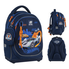 Рюкзак Kite Education 724 HW