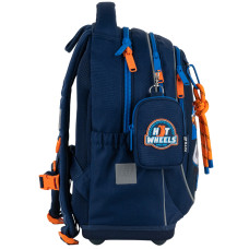 Рюкзак Kite Education 724 HW