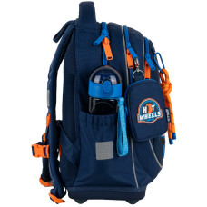 Рюкзак Kite Education 724 HW