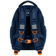 Рюкзак Kite Education 724 HW
