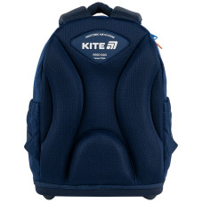 Рюкзак Kite Education 724 HW