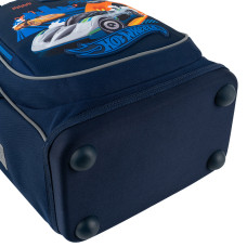 Рюкзак Kite Education 724 HW