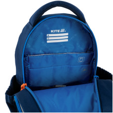 Рюкзак Kite Education 724 HW