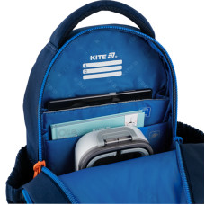 Рюкзак Kite Education 724 HW