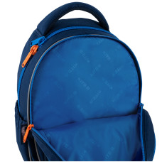 Рюкзак Kite Education 724 HW